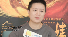 欧美日韩黄色片