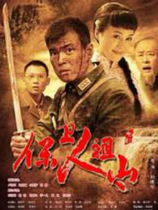黄网wwwccc