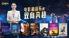 亚洲国产精品尤物yw在线观看