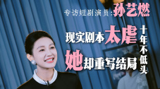 国产色多多
