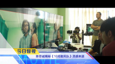 av片免费在线播放