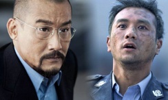 91在线播放国产