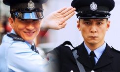 国产成人综合亚洲一区