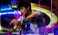 久久久午夜精品理论片