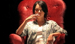 婷婷精品在线
