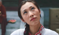 很黄很暴力深夜爽爽无遮挡