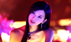 全部丰满孕妇孕交