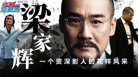 91精品福利在线观看