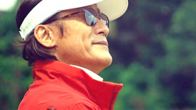 久久综合九色综合97免费下载