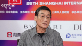 五月天天爱