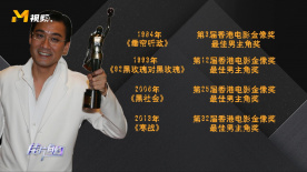 女大学生的秘密工作
