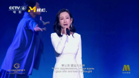亚洲看片网站
