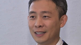在线观看亚洲网站