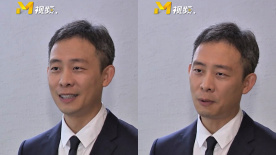 公妇借种乱h日出水了视频