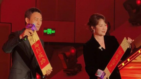 瑟里番