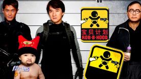 伊人伊人网