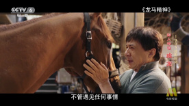 大胸美女网站全是黄的