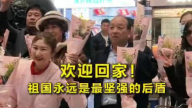蓝胖云