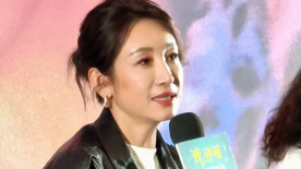 亚洲成人手机在线