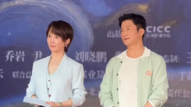 一夜七次郎在线视频