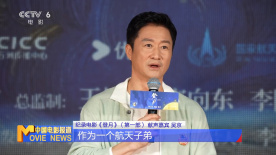 国产69精品久久