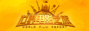 欧美一级理论片
