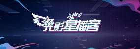 亚洲国产天堂久久九九九