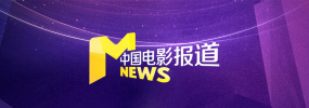 免费成人在线观看