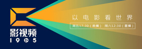 国产chinesehdxxxⅹ