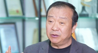 久久亚洲综合色一区二区三区