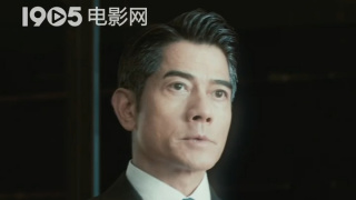 樱井彩