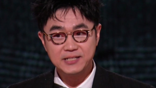 91制片厂免费观看