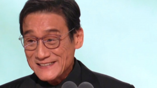 音兰