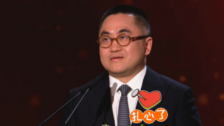 久久99亚洲网美利坚合众国