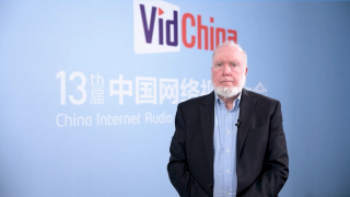 欧美视频一区二区三区…