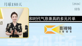 description哑剧猫免费