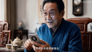 午夜不卡影院