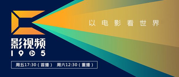 艳色歌舞团一区二区三区