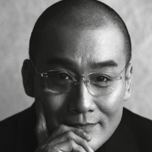 亚洲剧情在线观看