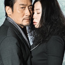 91网在线观看