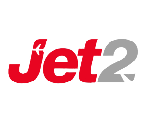 jet2