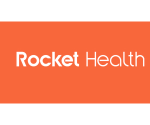 rocket health