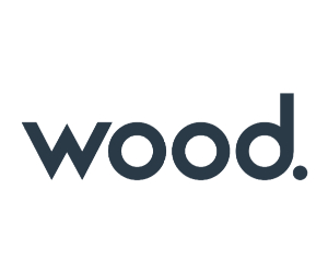 wood group
